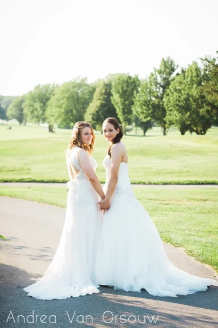 same_sex_brides_wedding_dress.jpg