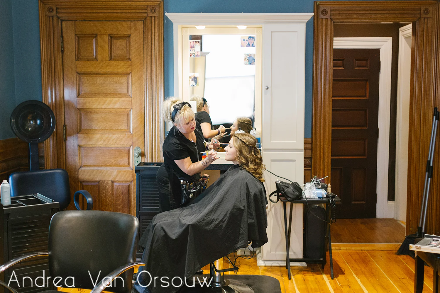 hair_makeup_wedding_salon KG.jpg