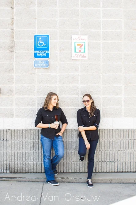 outside_7-11_photo_session.jpg
