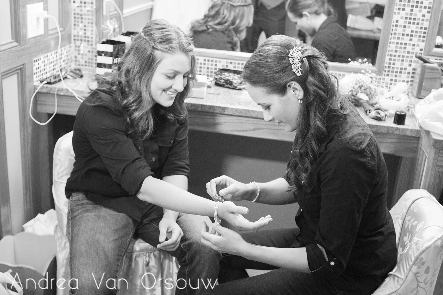 brides_bracelets_jewelry.jpg