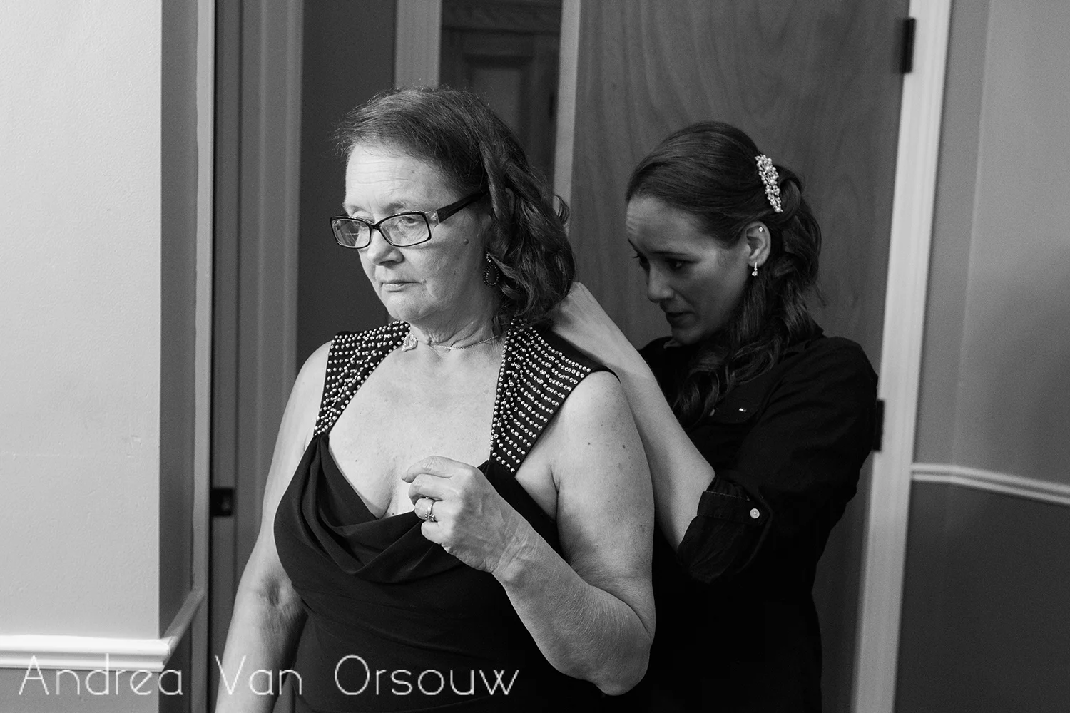 mother_bride_daughter_necklace.jpg