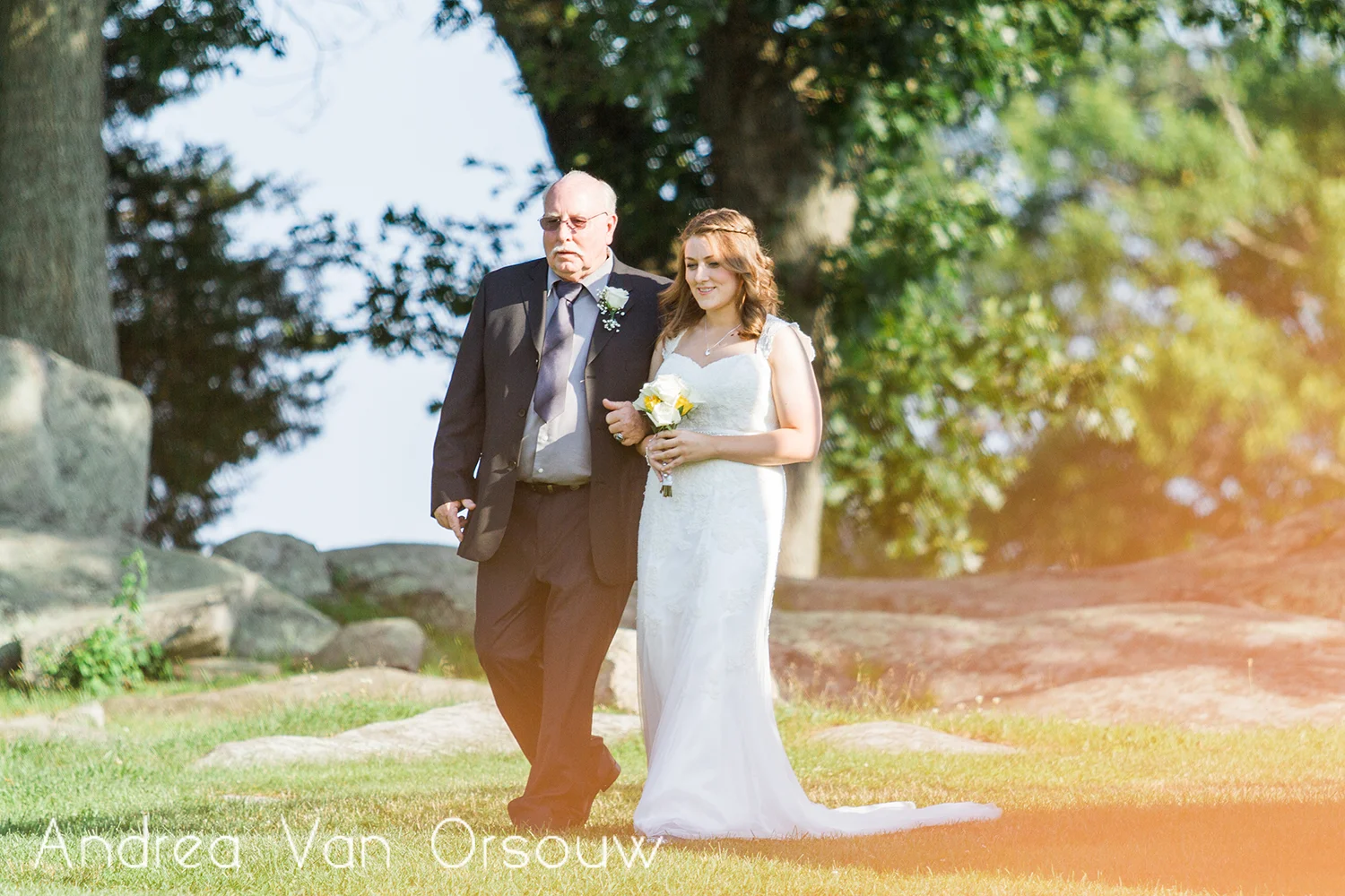 father_bride_aisle.jpg