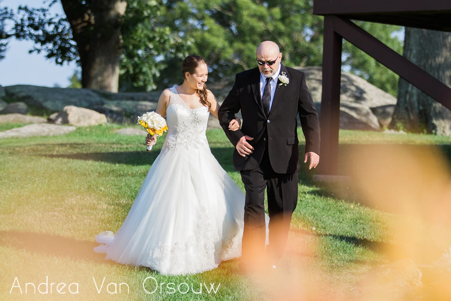 father_daughter_wedding_day.jpg