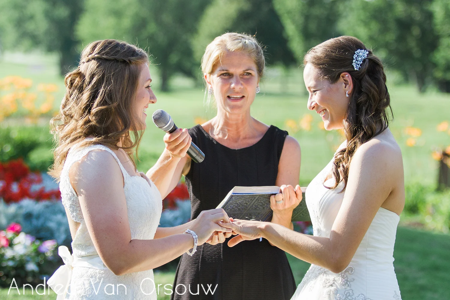 wedding_vows_laughter.jpg