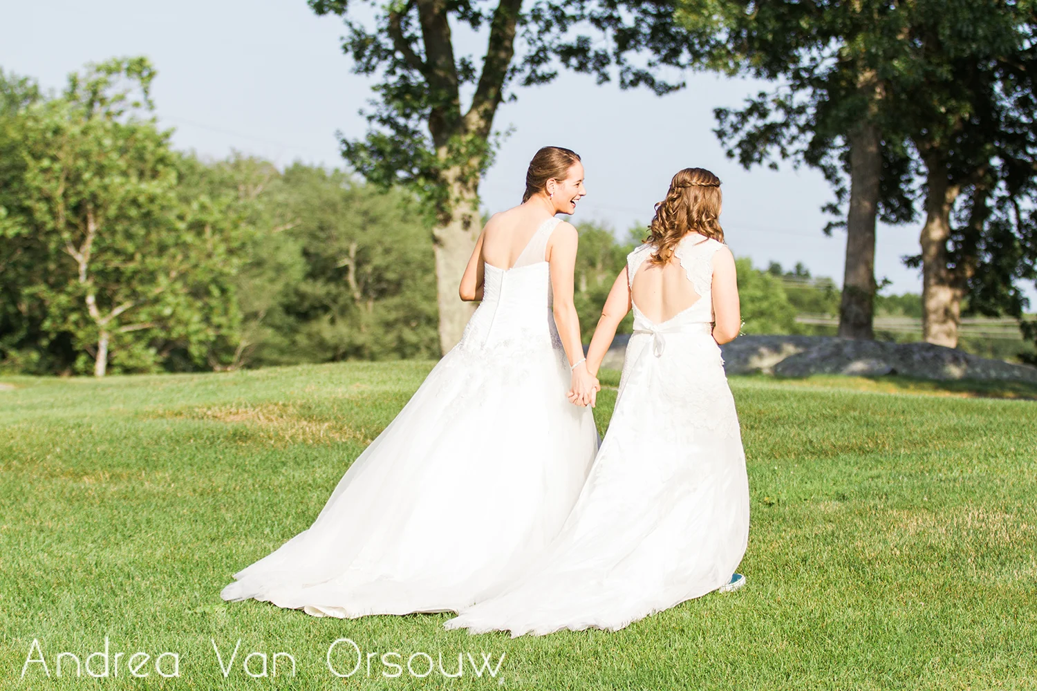 brides_sunlight_two_wedding_dress.jpg