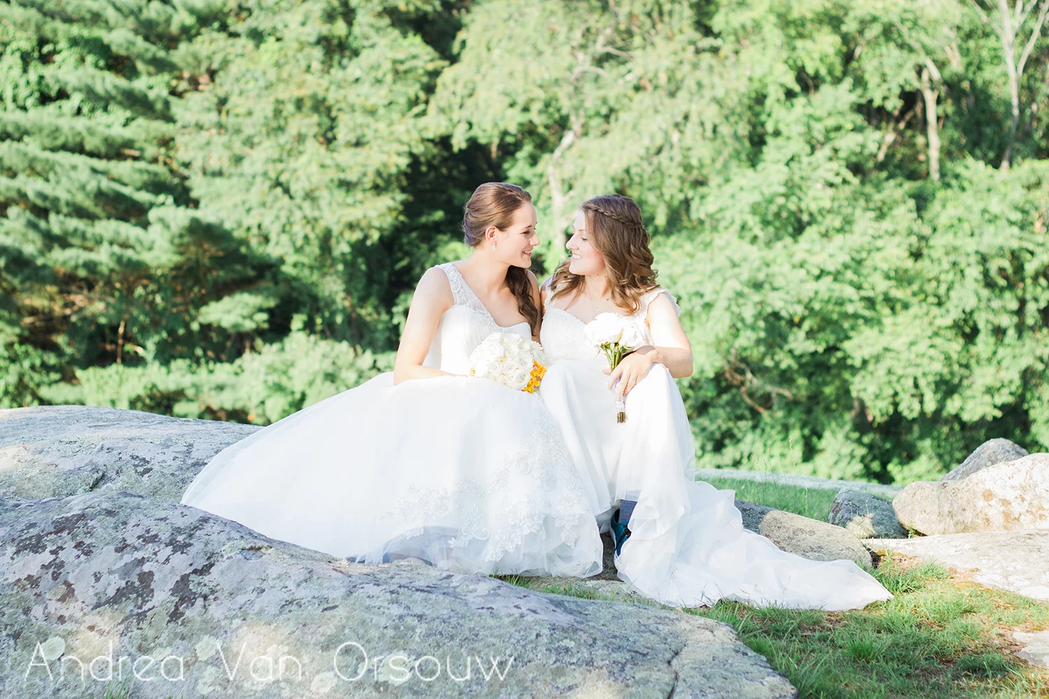 two_brides.jpg