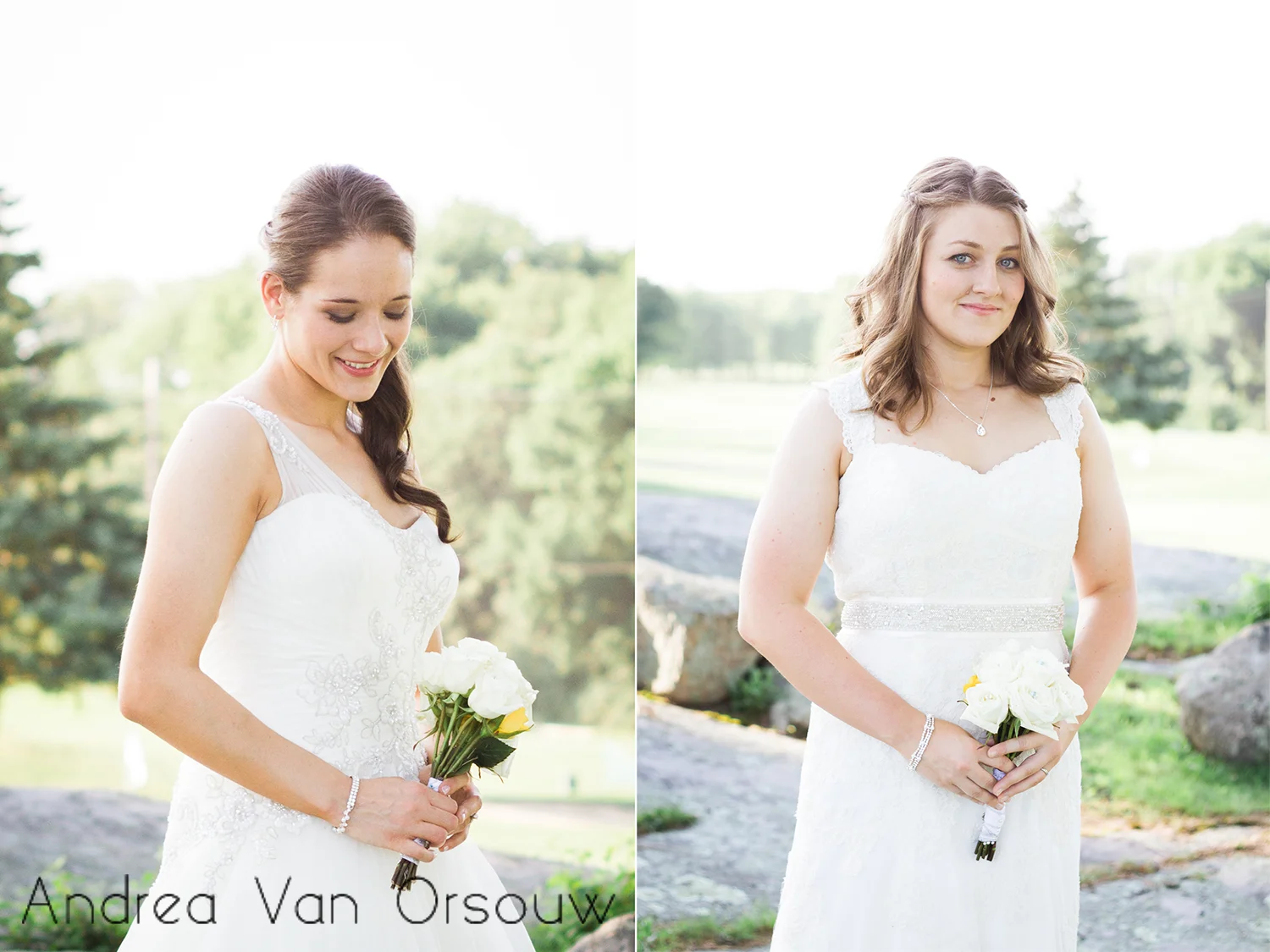 two_beautiful_brides.jpg