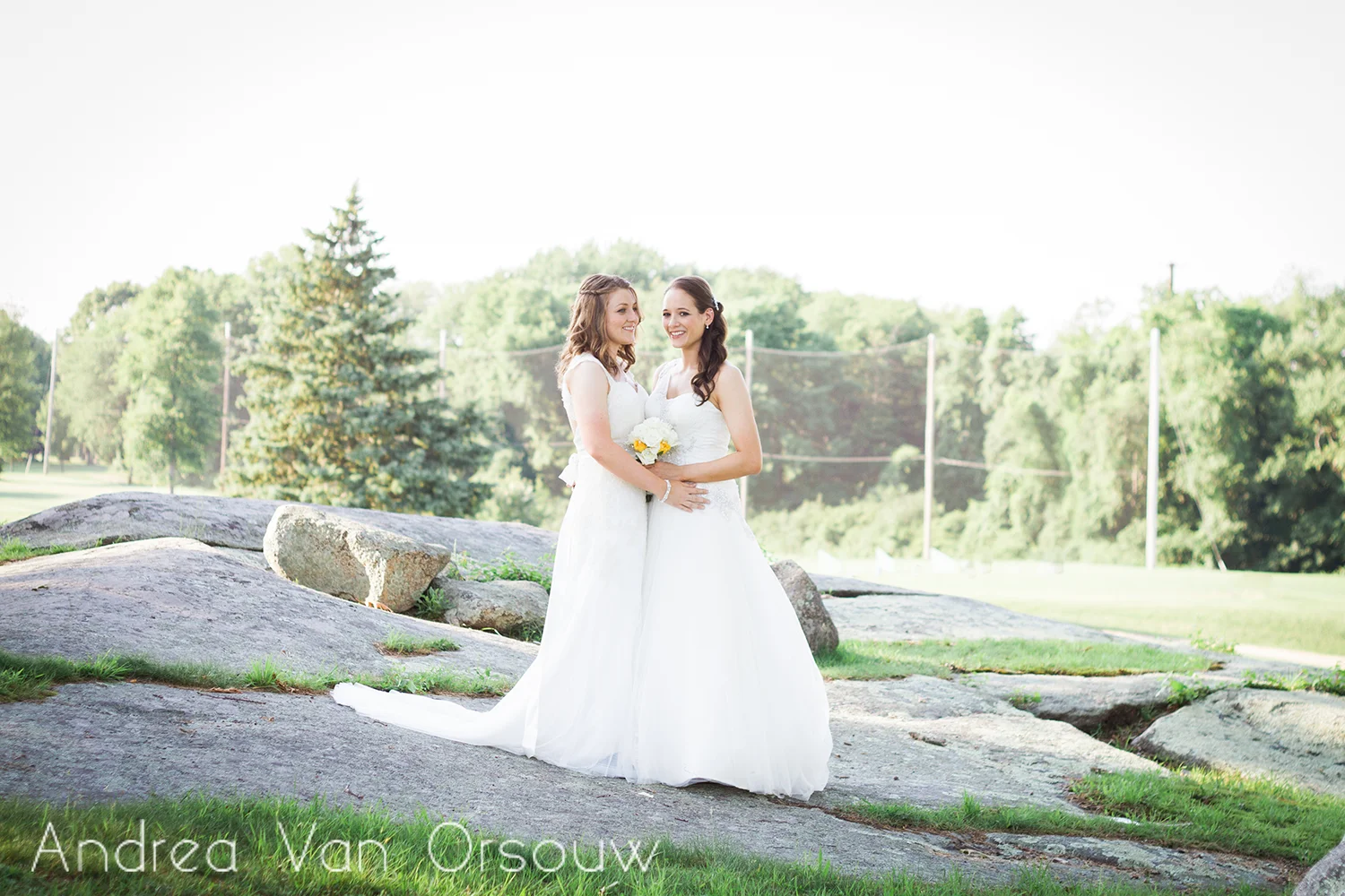 brides_wedding.jpg