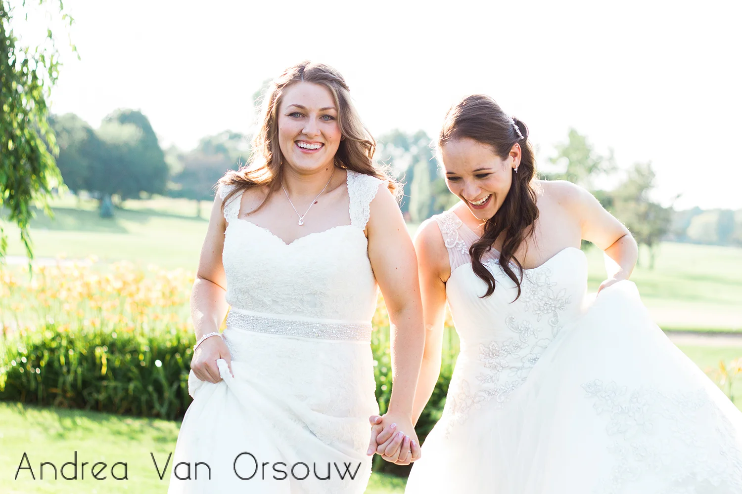 running_brides_dress.jpg