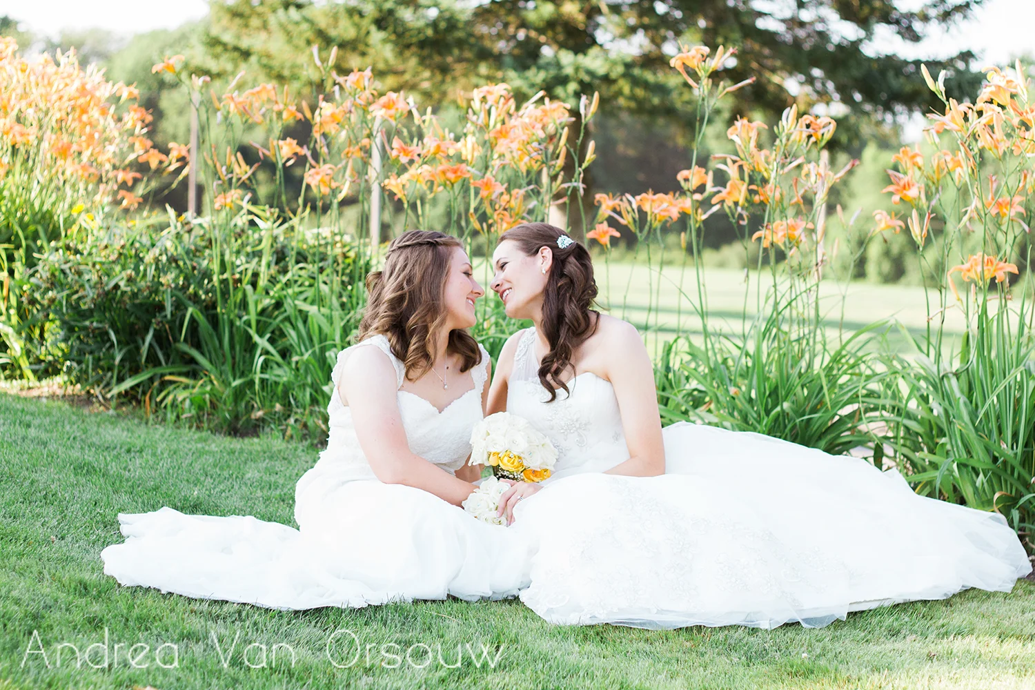 sitting_in_wedding_dresses.jpg