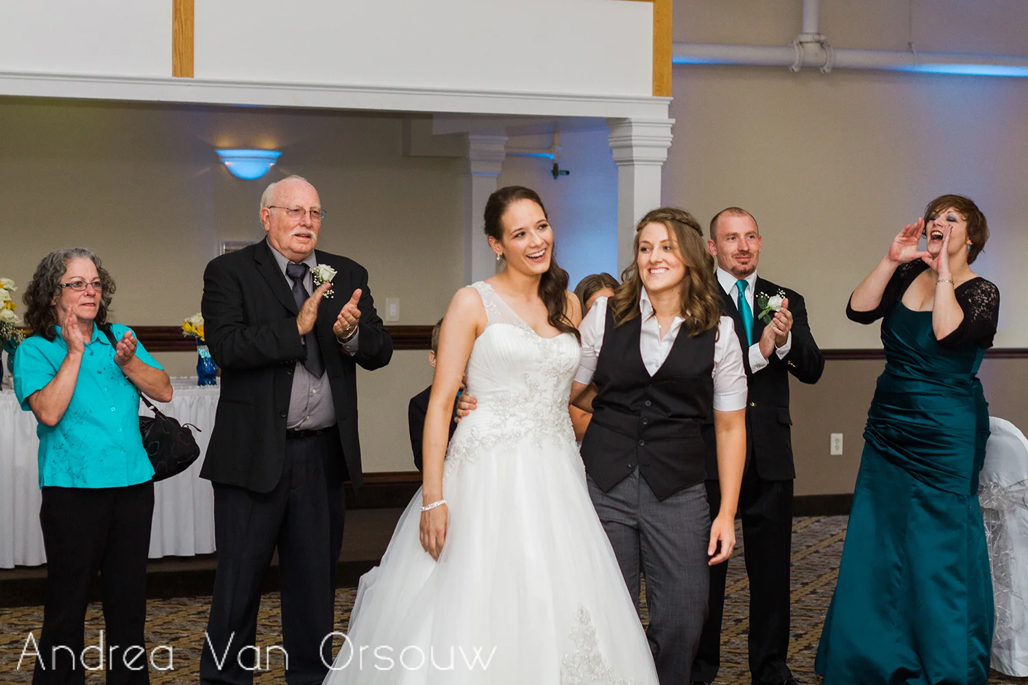 after_first_dance_applause_reaction.jpg