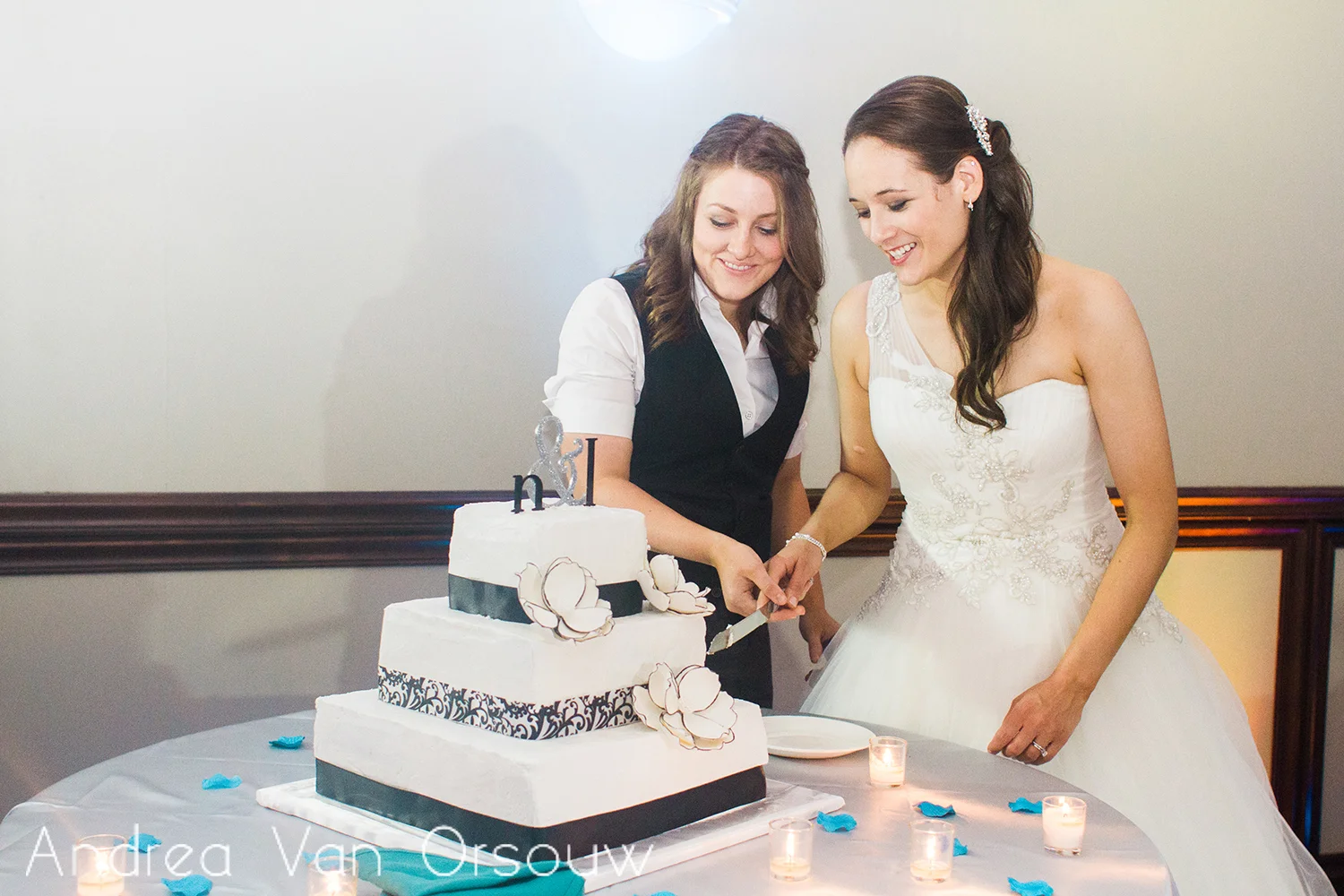 cake_cutting_wedding_brides.jpg