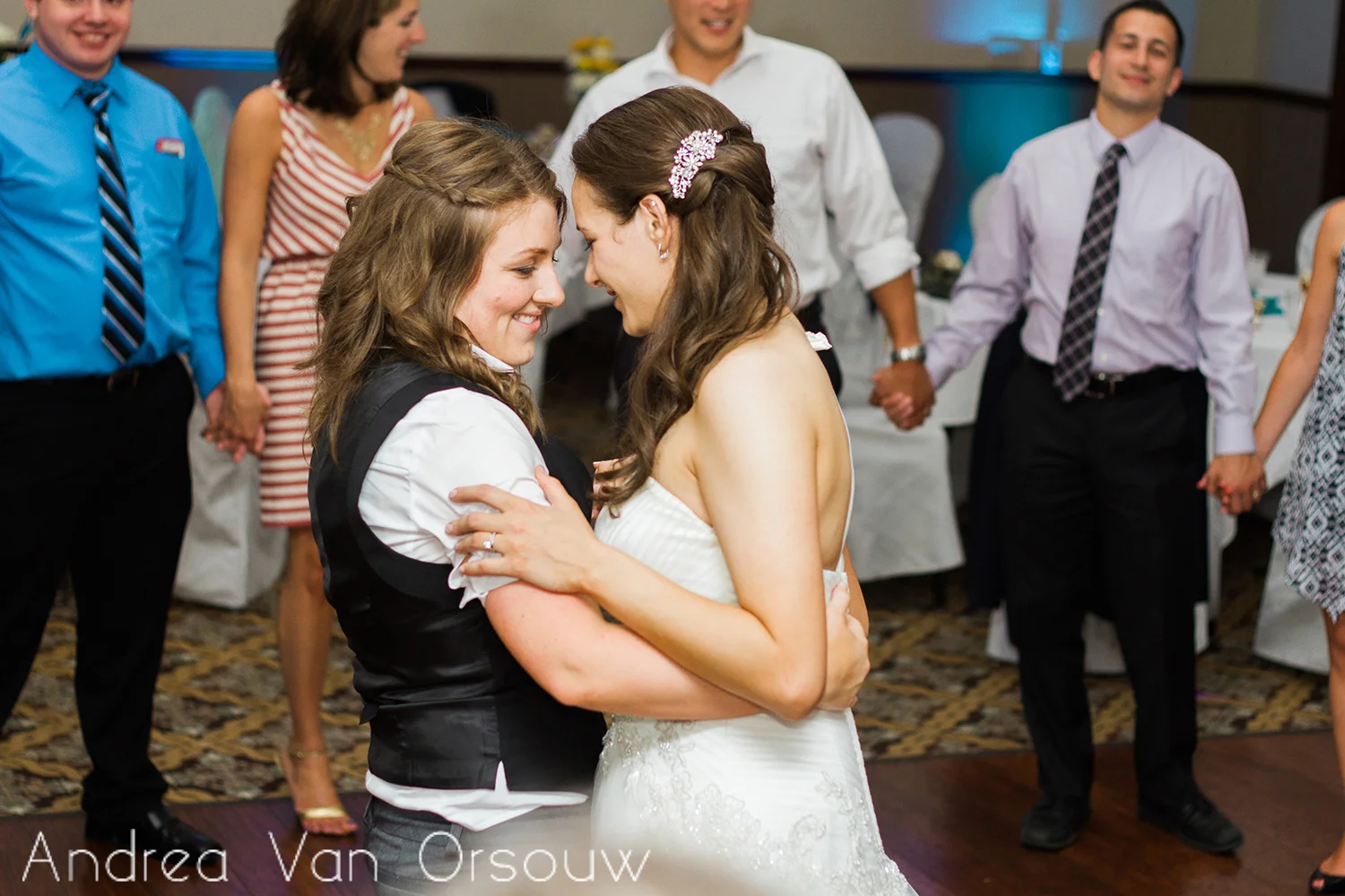 happy_dancing_newlyweds.jpg