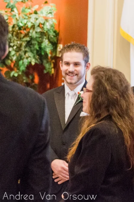 super_amazed_groom.jpg