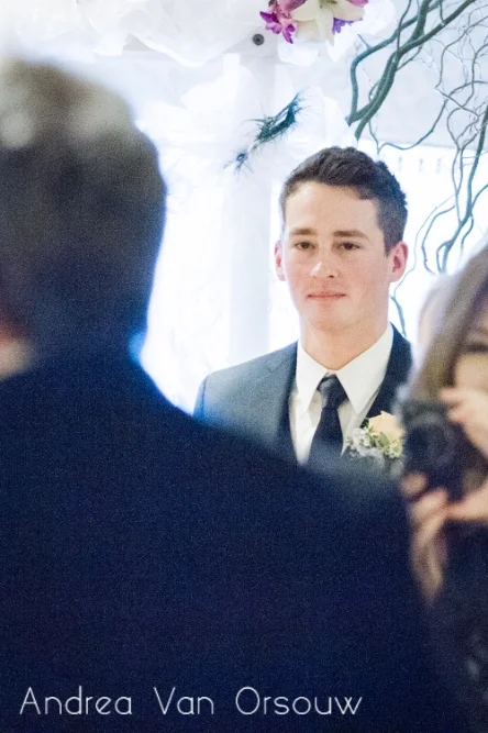 quiet_groom.jpg