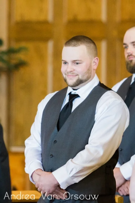 happy_groom.jpg
