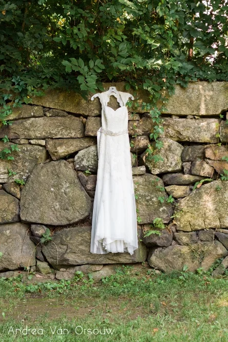 wedding_dress_gown_natural_stone_branches.jpg
