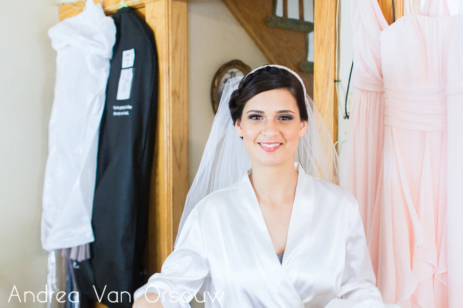 bride_getting_ready.jpg