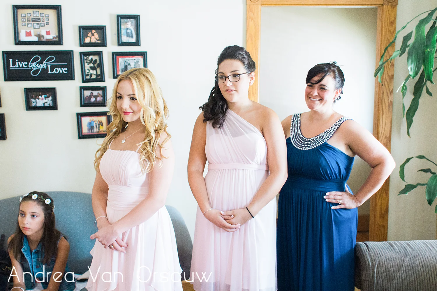 watching_bride_get_ready.jpg