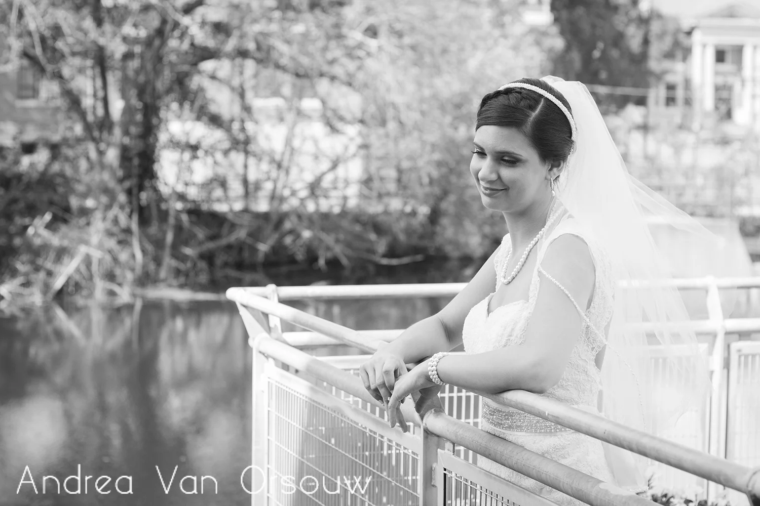 graceful_bride_beautiful.jpg