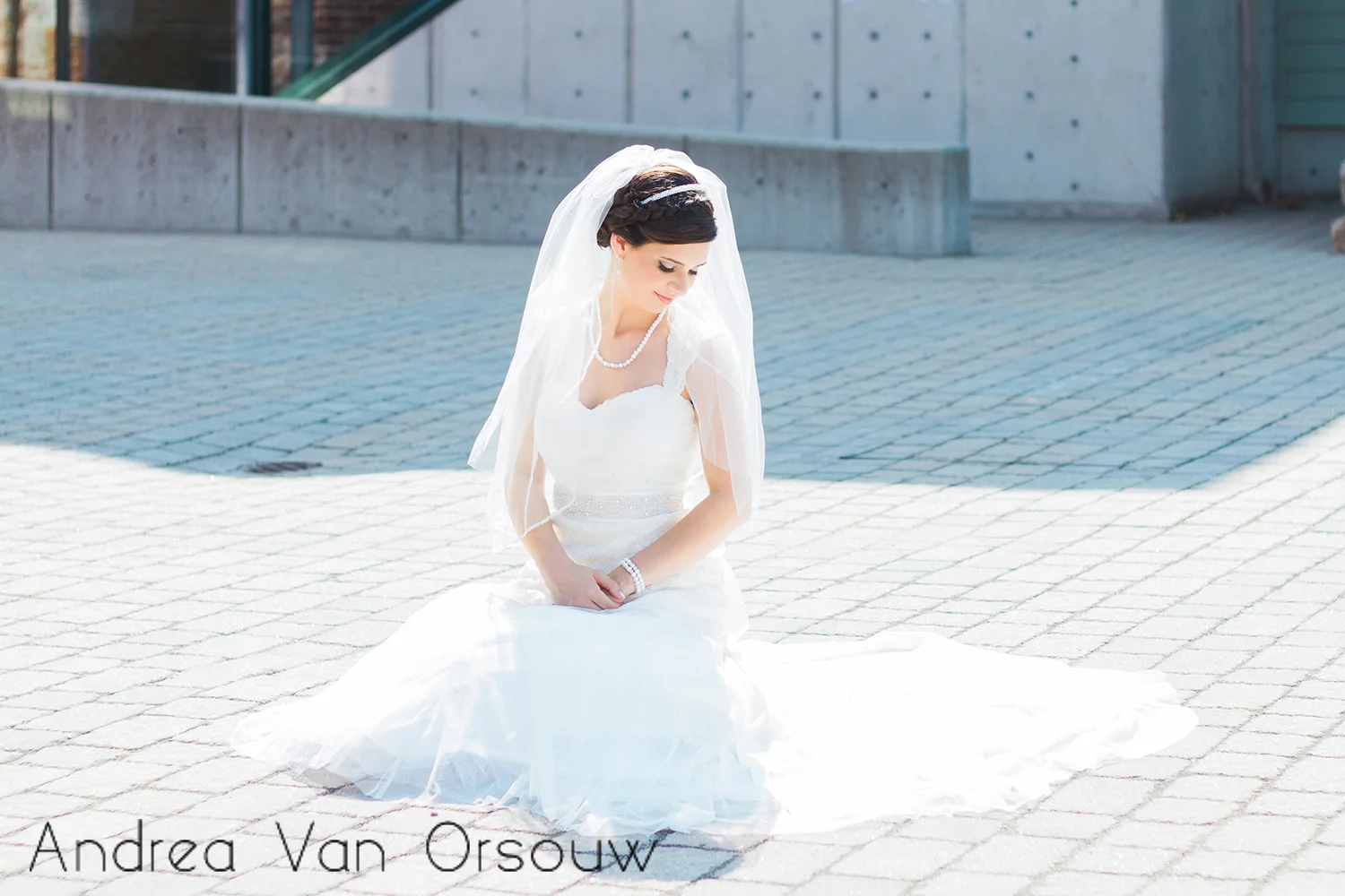 sitting_bride_in_sunlight.jpg