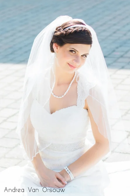 bride_portrait.jpg