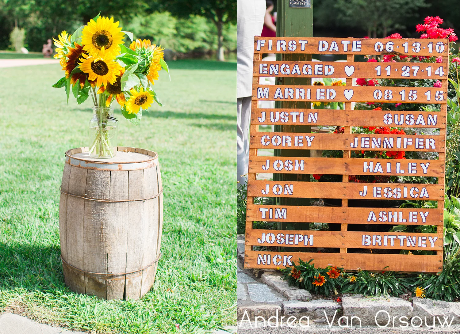 wedding_decorations_sunflowers_pallet.jpg