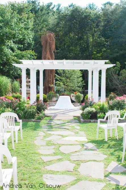 ceremony_venue_coachmen'slodge.jpg