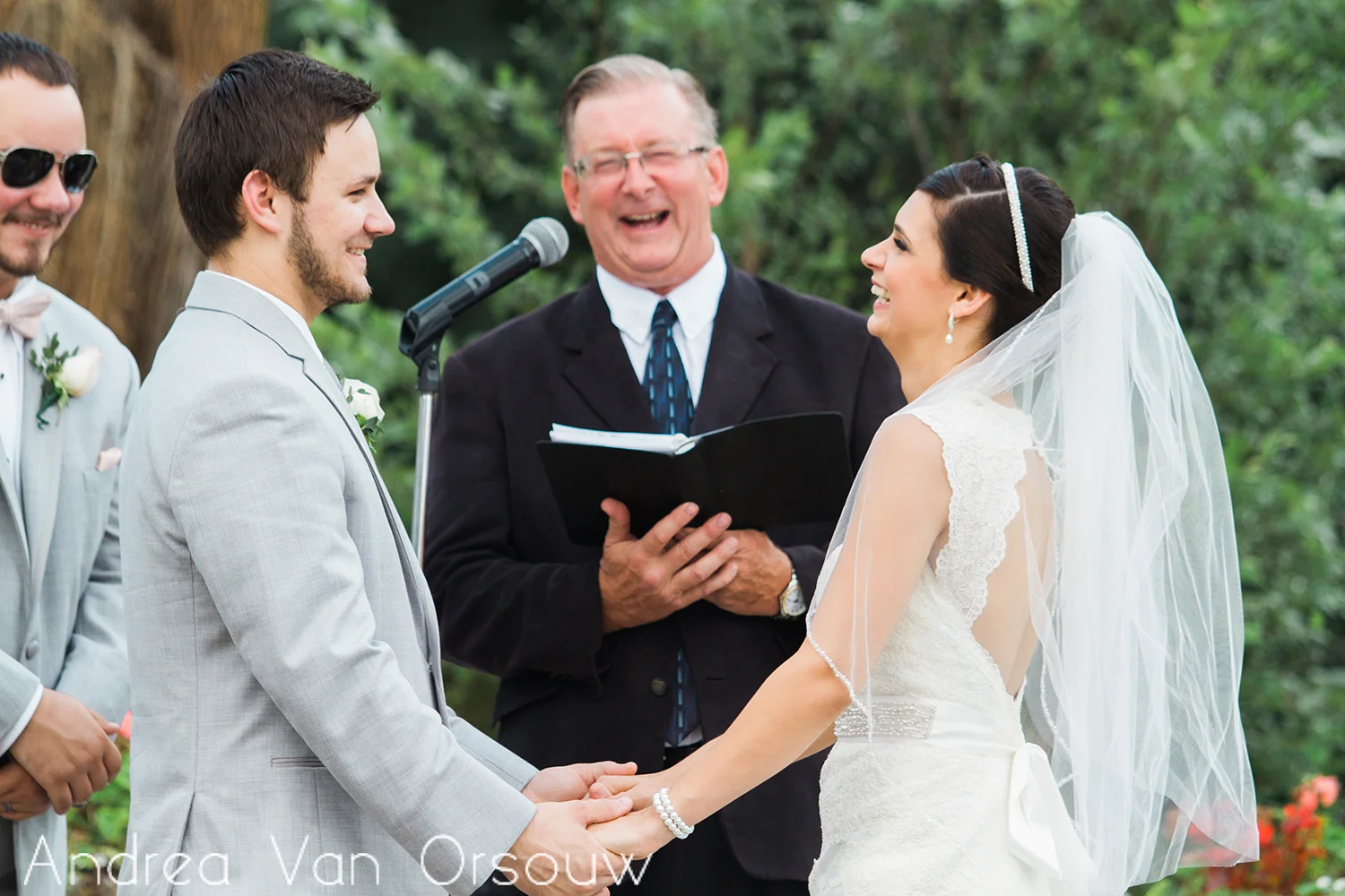 laughing_at_ceremony.jpg