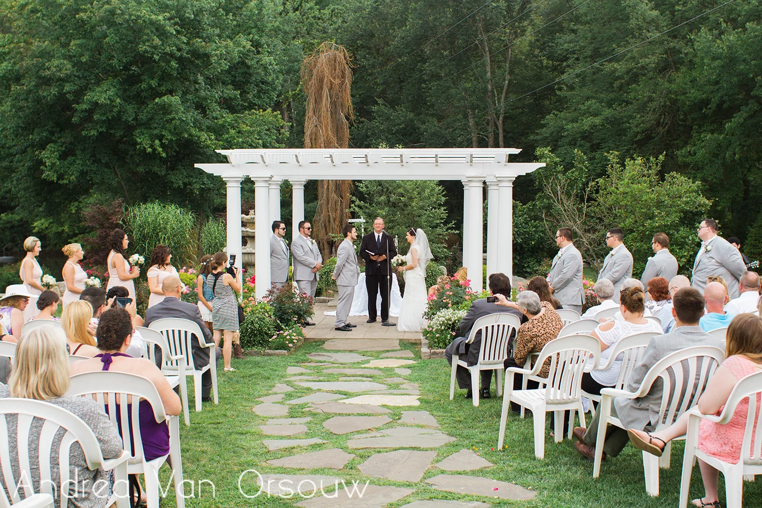 bridal_party_guests_wedding_ceremony.jpg