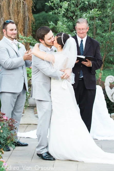 first_kiss_wedding.jpg