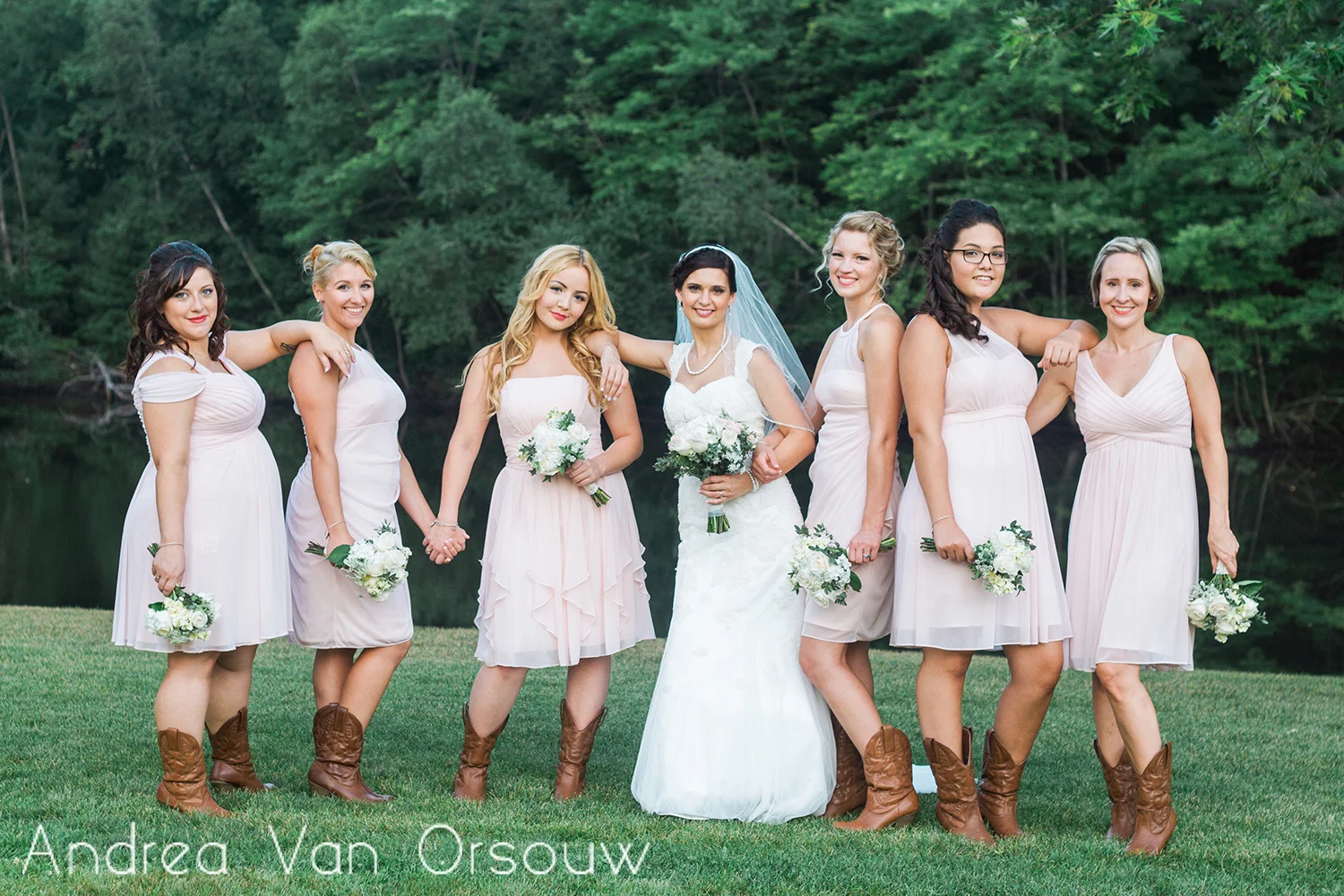 bridesmaids_attitude_magaine_inspired.jpg