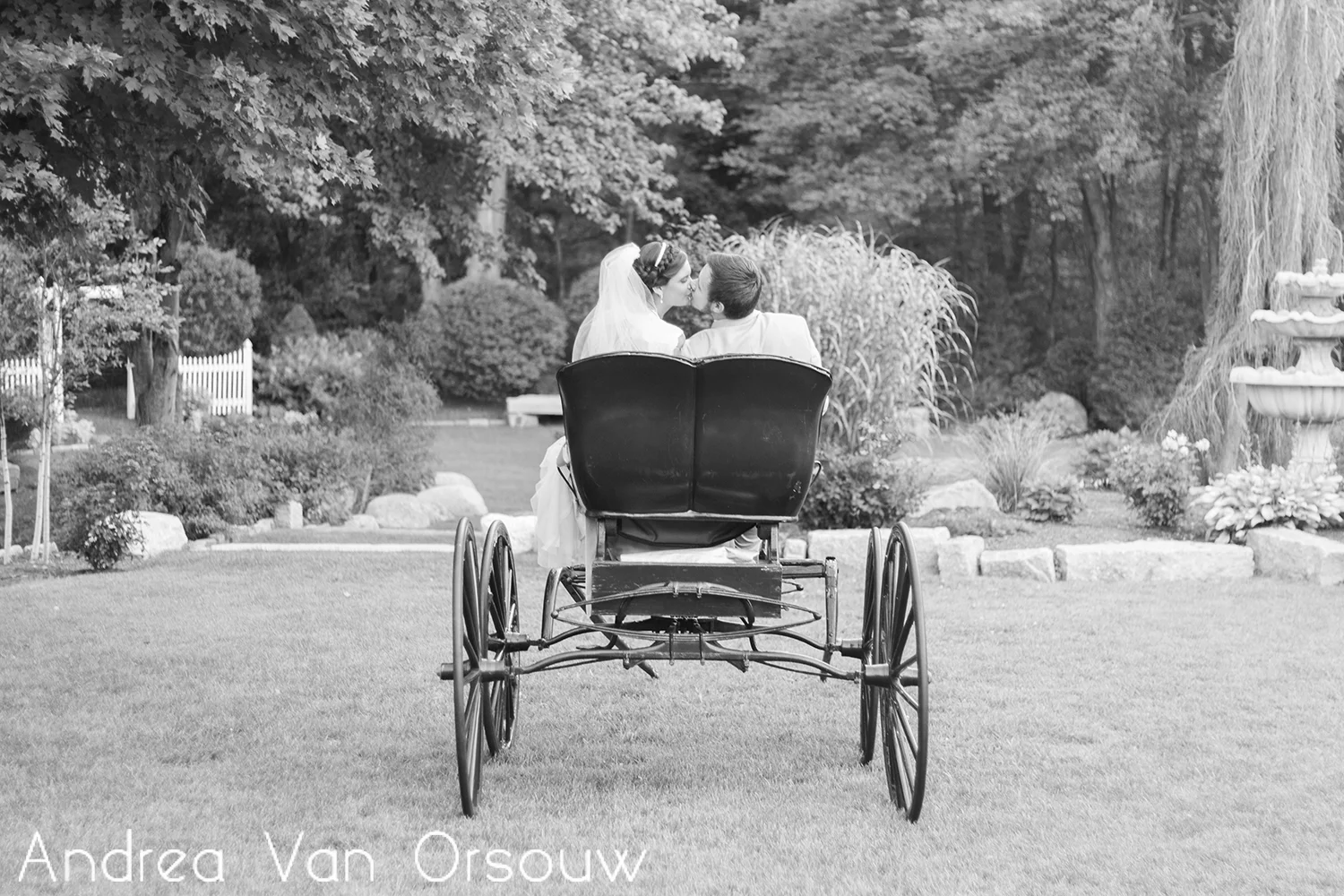 carriage_kiss.jpg