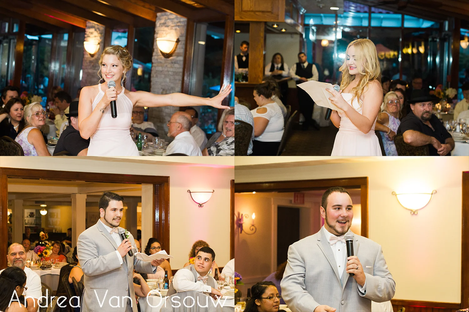 maid_of_honor_best_man_speeches.jpg