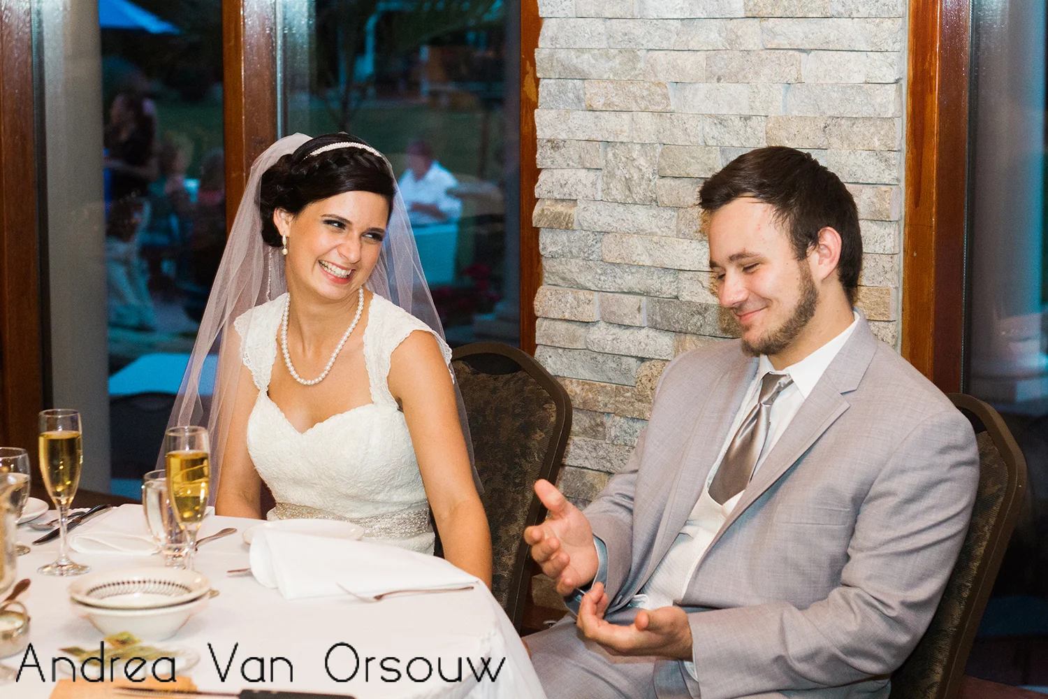 bride_groom_speech_reaction.jpg