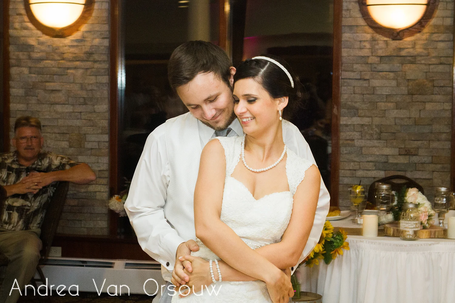 choreographed_first_dance.jpg