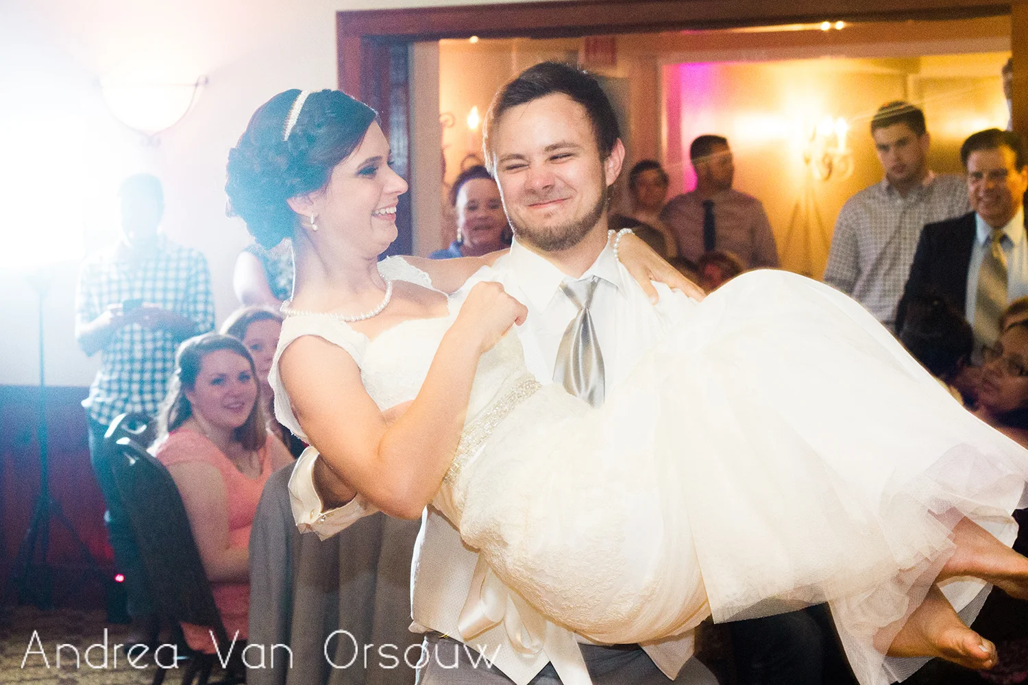 groom_carrying_bride.jpg