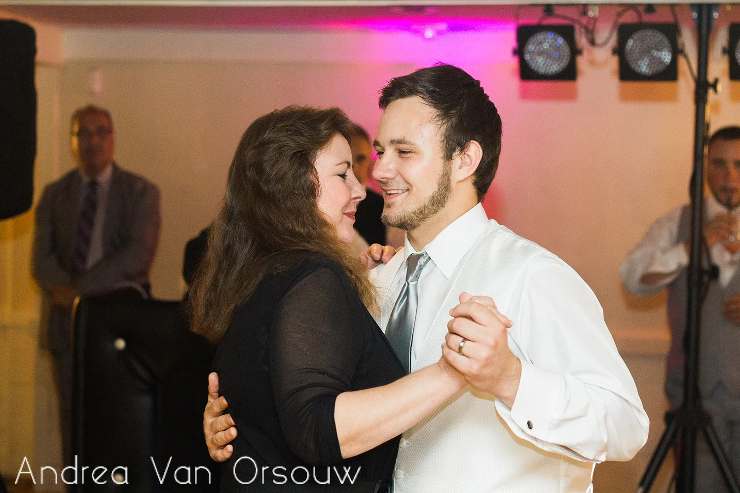 mother_son.jpg