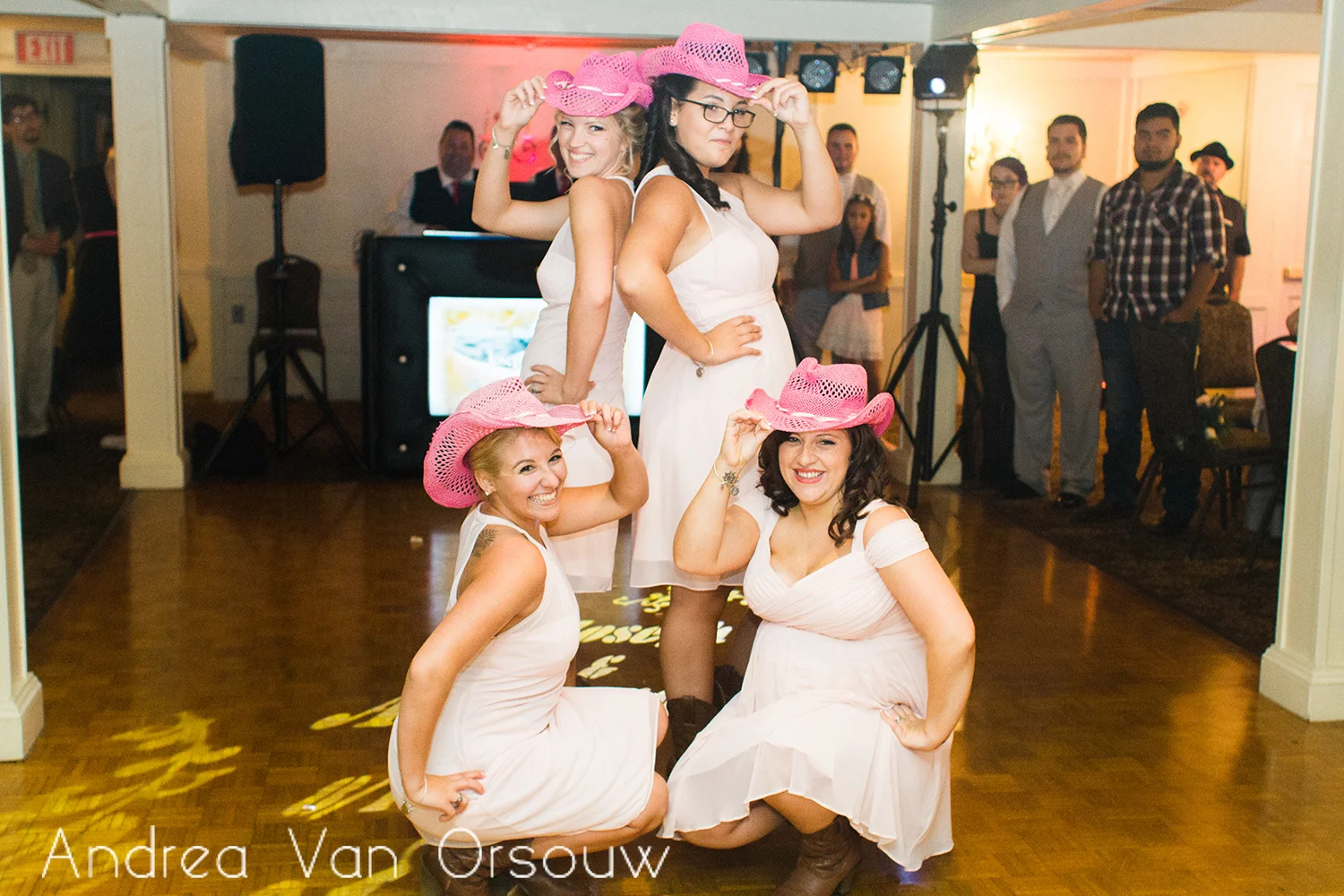 bridesmaids_dance.jpg