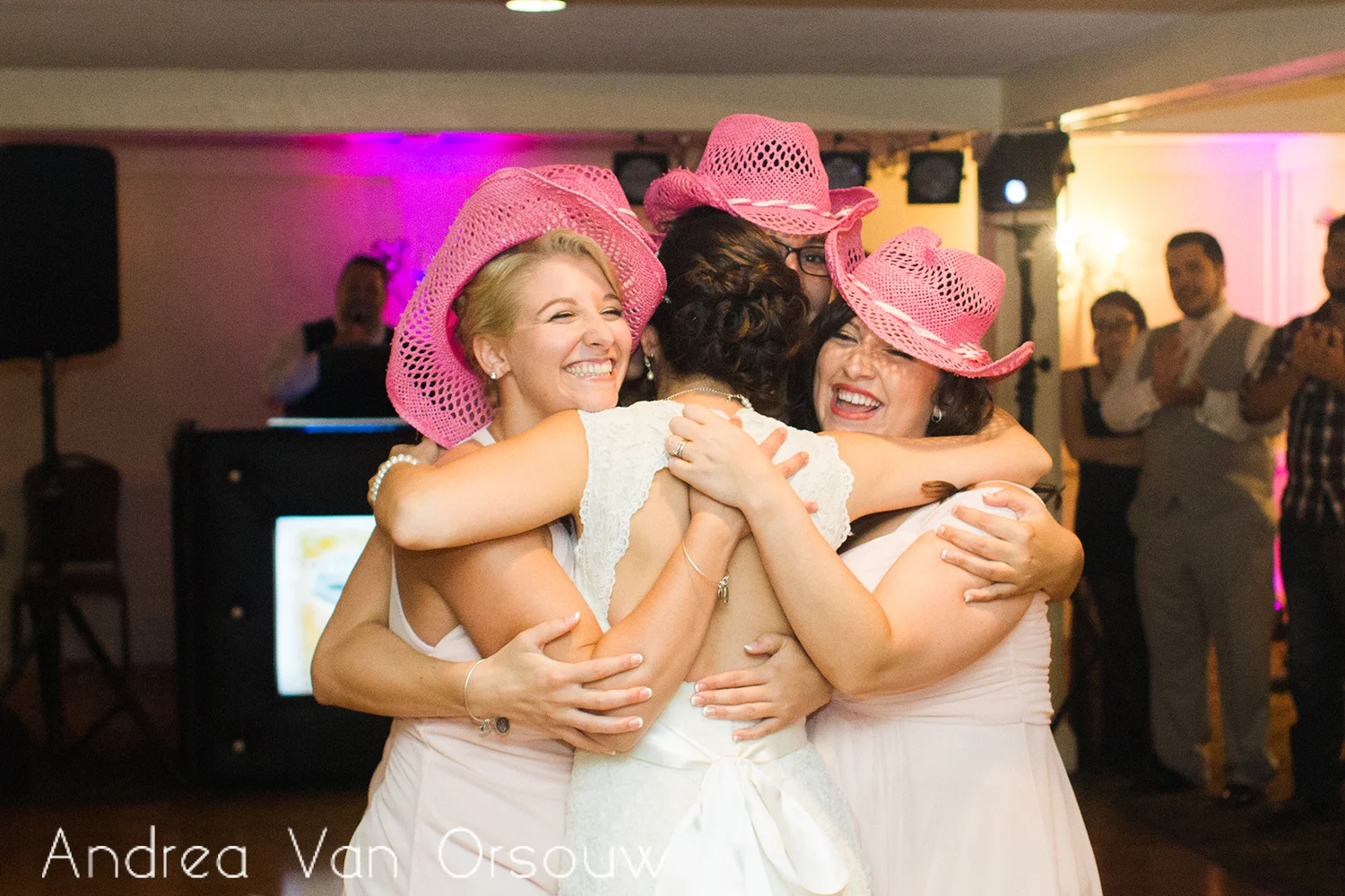 bridesmaids_hug.jpg