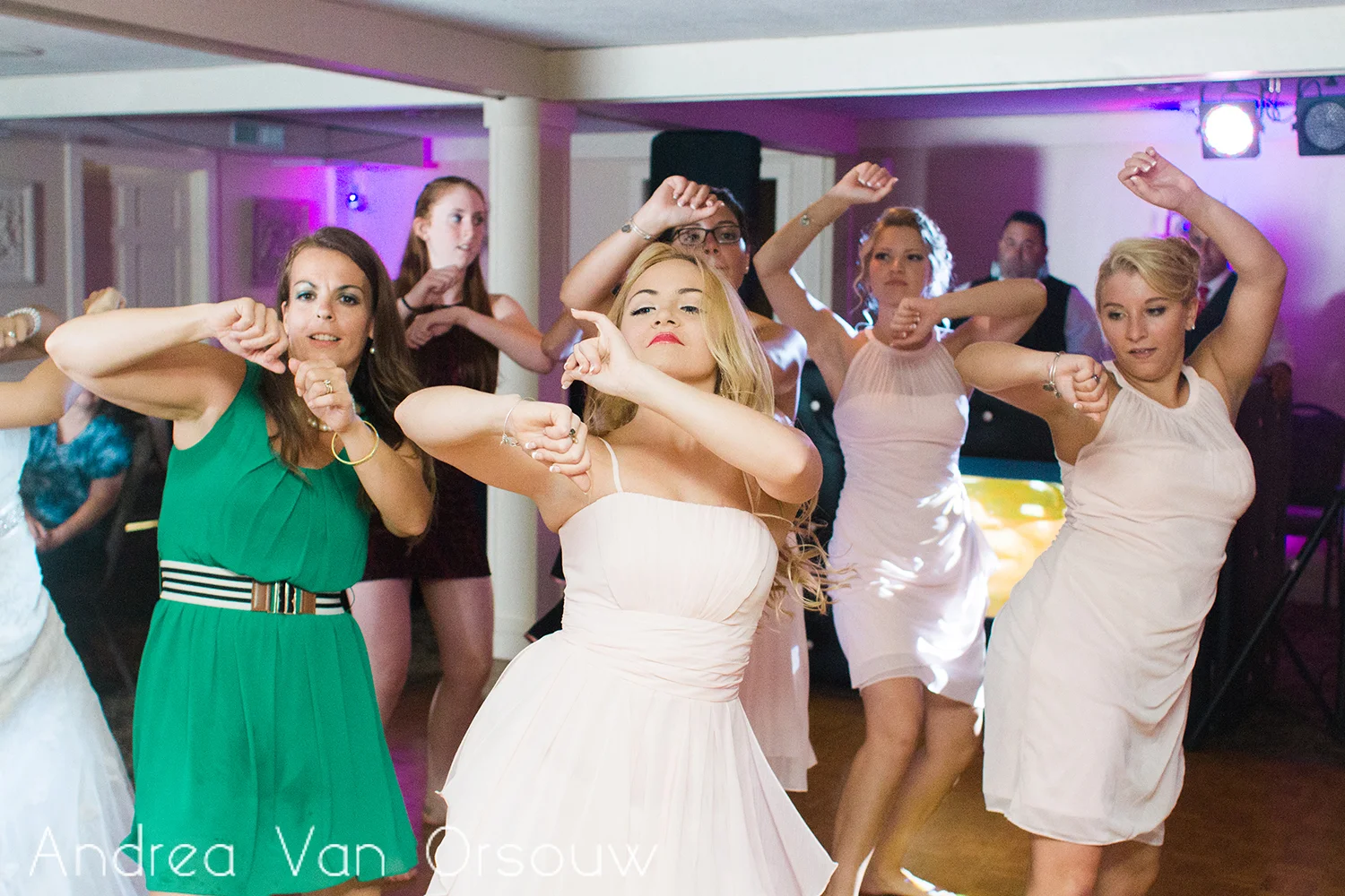wobble_reception_dance.jpg