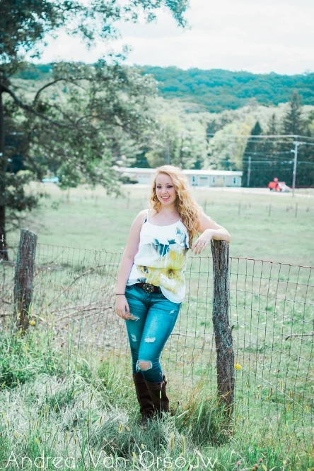 senior_portraits_connecticut_photographer.jpg