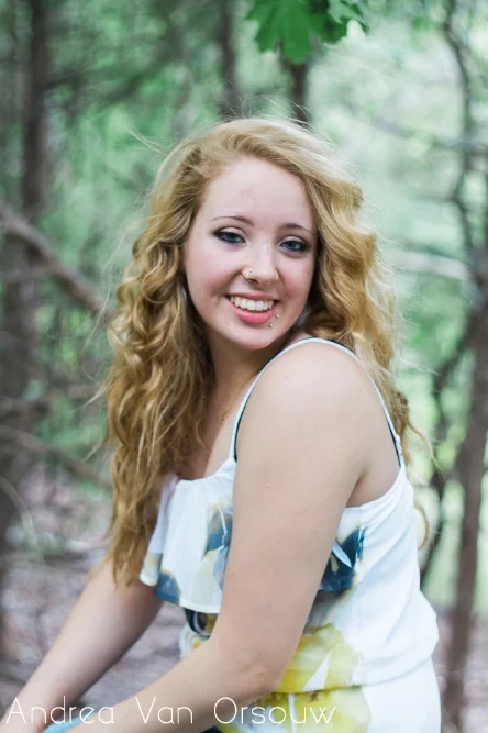 senior_portrait_smiling.jpg