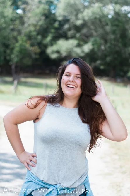 senior_laugh.jpg