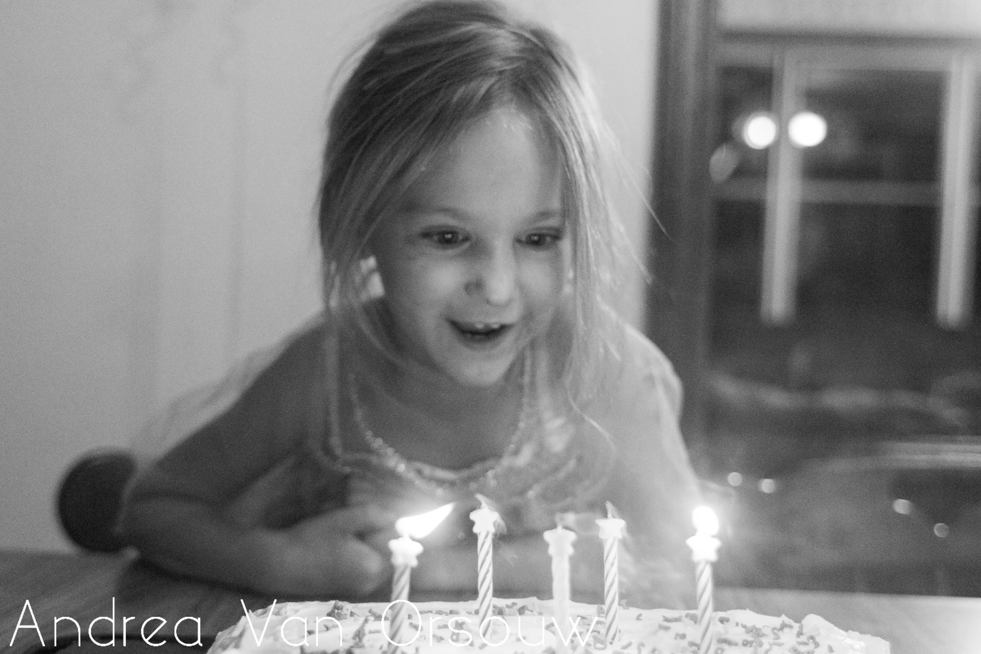 blowing_out_-birthday-candles.jpg