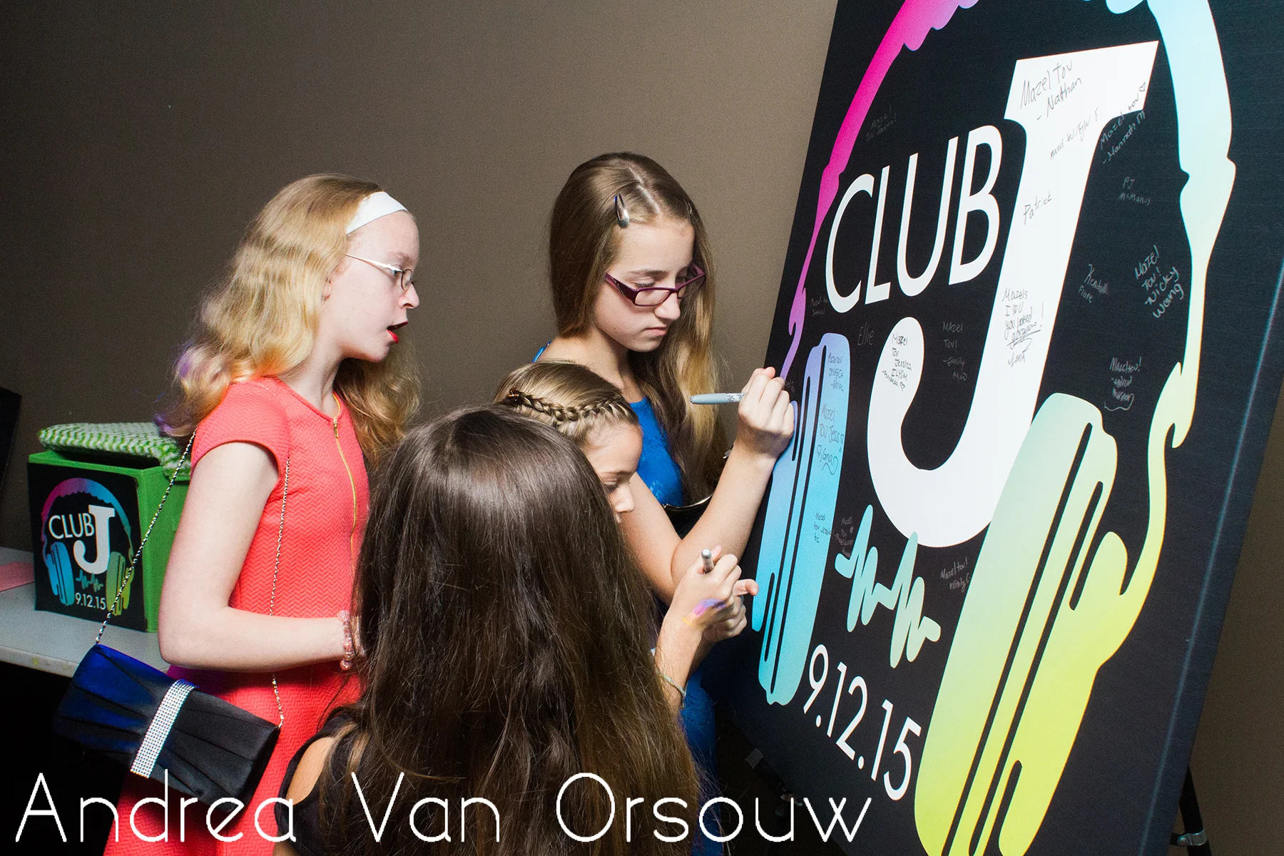 guests_bat_mitzvah.jpg