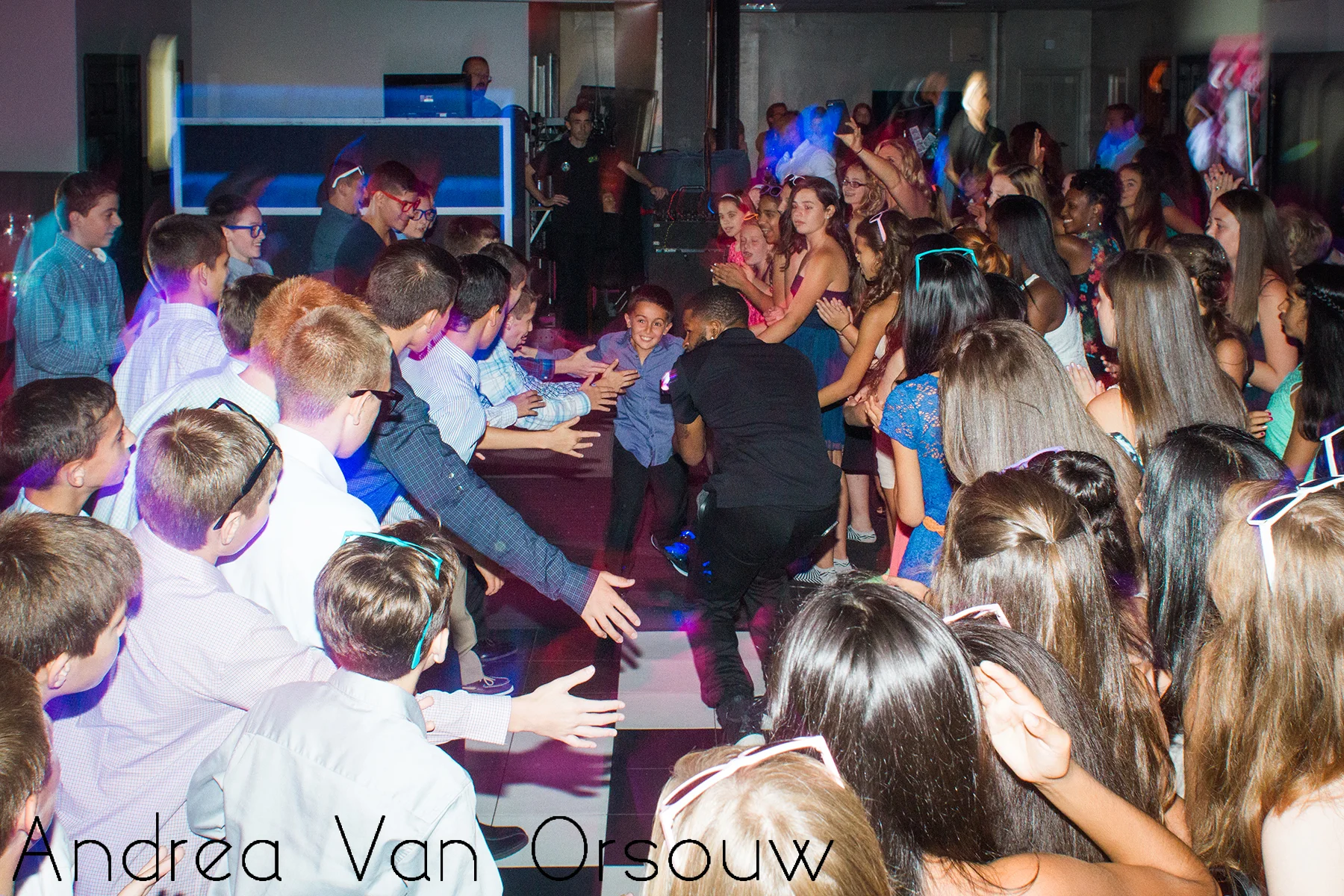 grand_entrance_bat_mitzvah.jpg