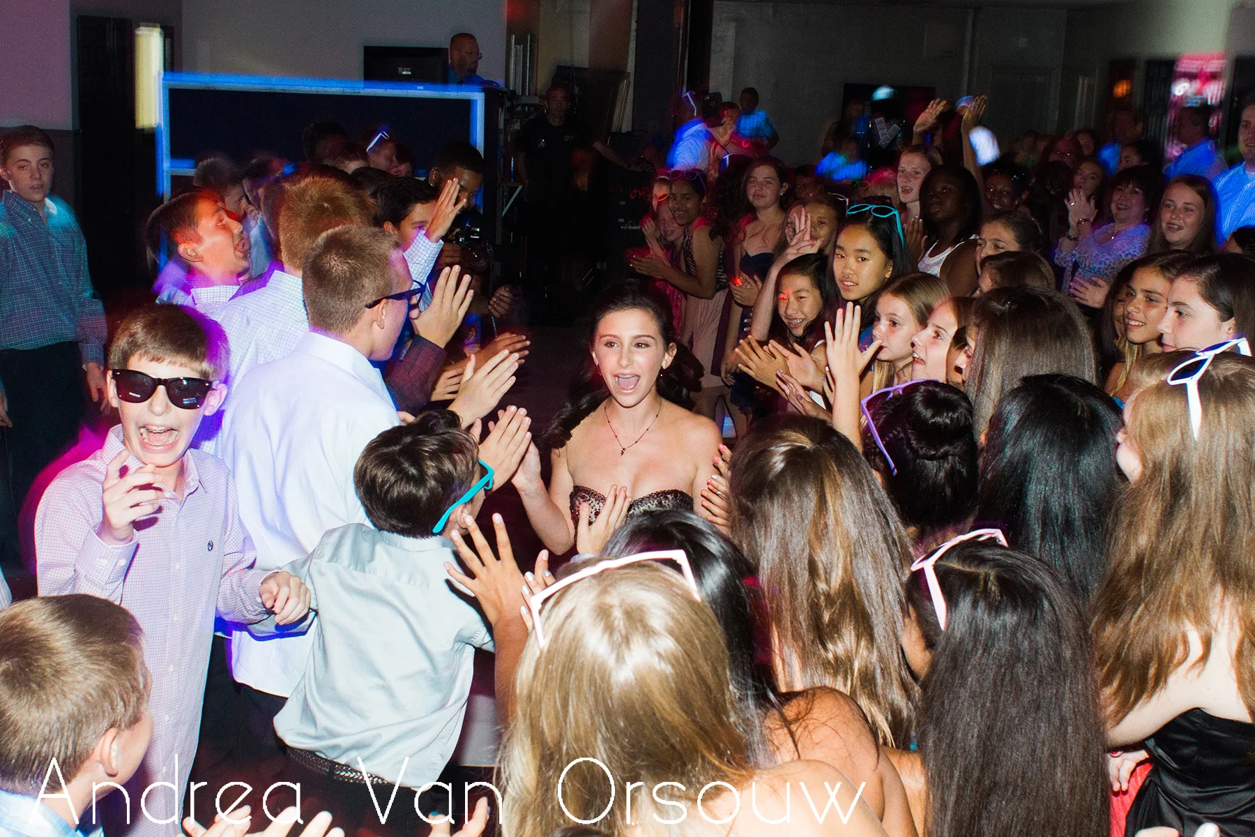 grand_entrance_girl_bat_mitzvah.jpg