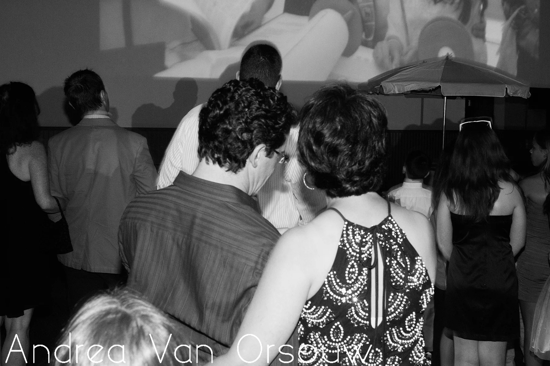 bat_mitzvah.jpg
