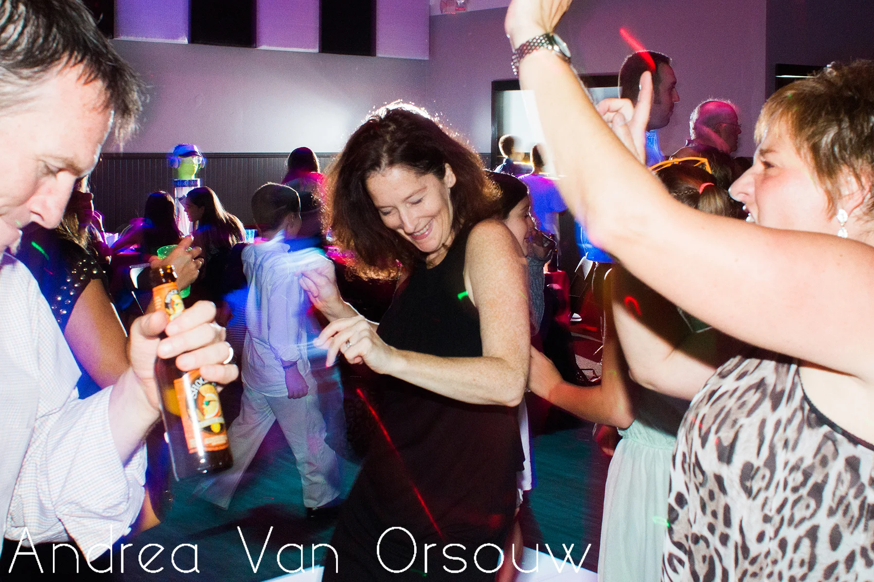 dancing_bat_mitzvah.jpg